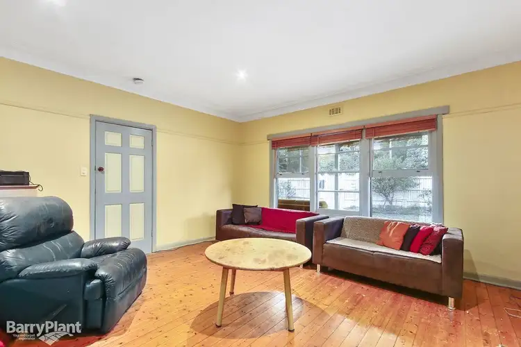 Fourth view of Homely house listing, 23A Lusher Road, Croydon VIC 3136