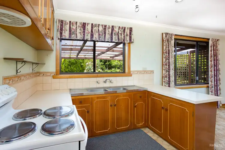 Third view of Homely house listing, 11 Lorne St, Youngtown TAS 7249