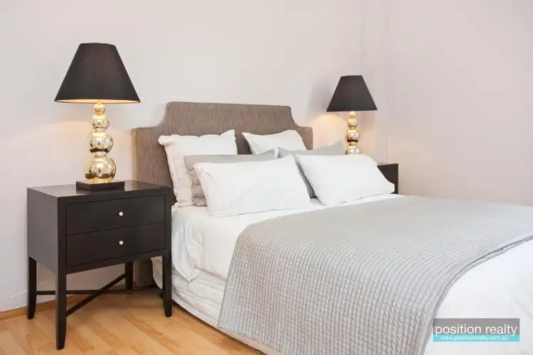 Fifth view of Homely apartment listing, 22/260 Alison Road, Randwick NSW 2031