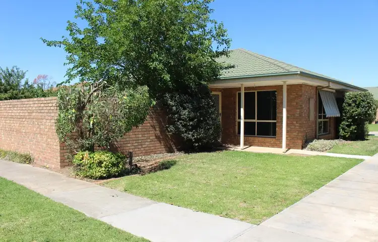 1/63 Hume Street, Yarrawonga VIC 3730