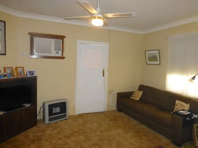 Third view of Homely house listing, 48 High Street, Parkes NSW 2870