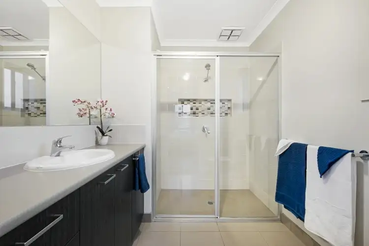 Sixth view of Homely house listing, 20 Coop Drive, Gisborne VIC 3437