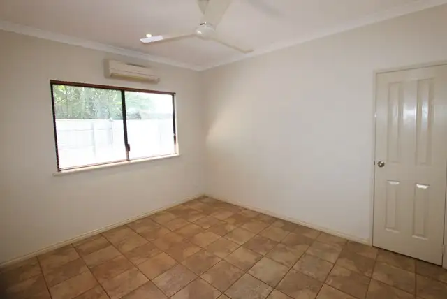 Sixth view of Homely house listing, 11 Straker Road, Millars Well WA 6714
