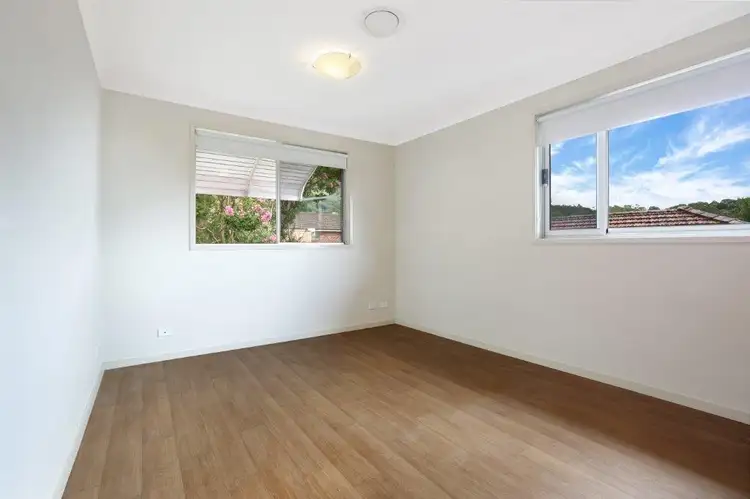 Third view of Homely house listing, 22 Grey Street, Keiraville NSW 2500