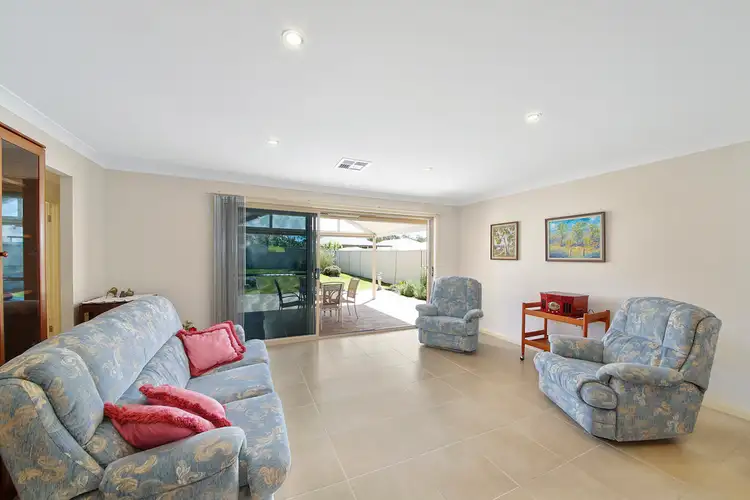 Sixth view of Homely house listing, 31 York Street, Tahmoor NSW 2573