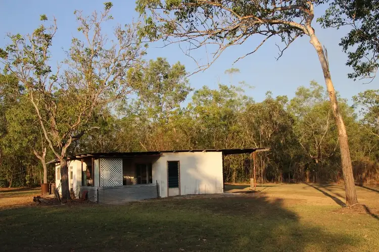Third view of Homely house listing, 95 Magpie Way, Humpty Doo NT 836