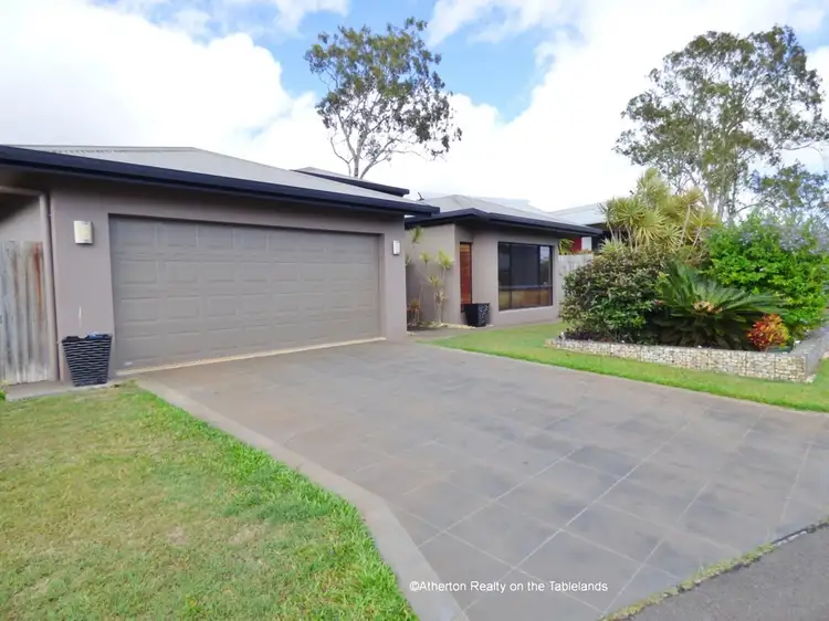 7b Serenity Court, Tolga QLD 4882