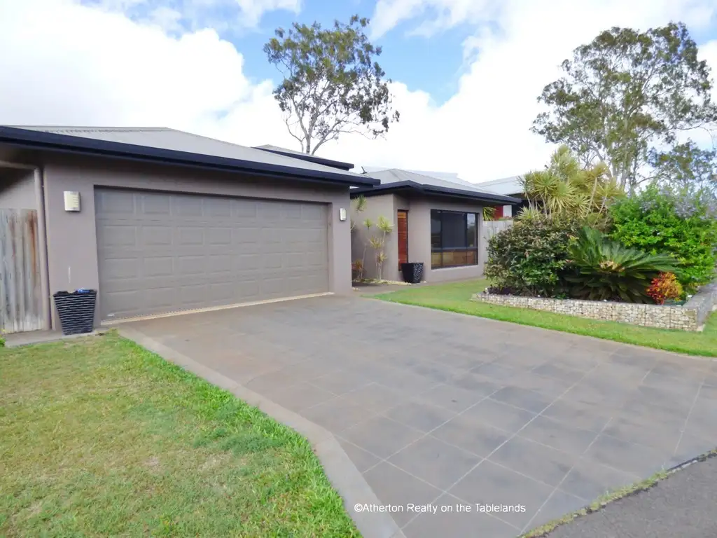 Main view of Homely house listing, 7b Serenity Court, Tolga QLD 4882