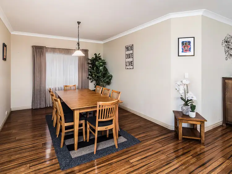 Fifth view of Homely house listing, 20 Glenalbyn Close, Strathalbyn SA 5255
