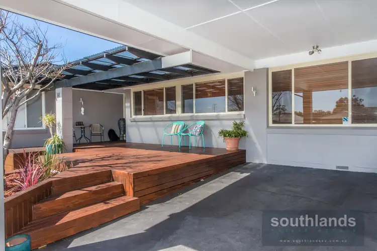 Fourth view of Homely house listing, 14 Stoke Crescent, South Penrith NSW 2750