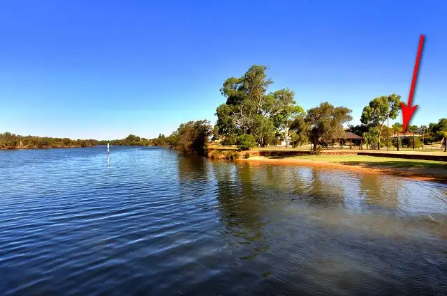 Fifth view of Homely house listing, 35 Pratt Road, Eaton WA 6232