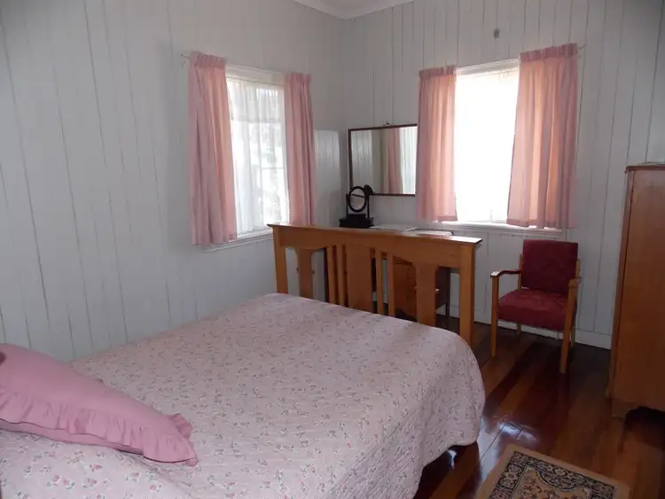 Seventh view of Homely rural property listing, 13178 D'Aguilar Highway, Nanango QLD 4615