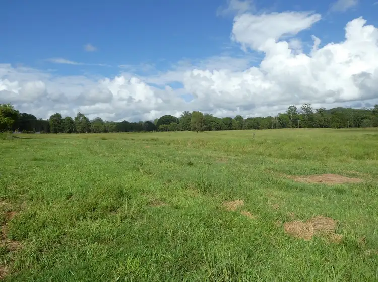 Sixth view of Homely land listing, 150-176 DALES ROAD, Chevallum QLD 4555