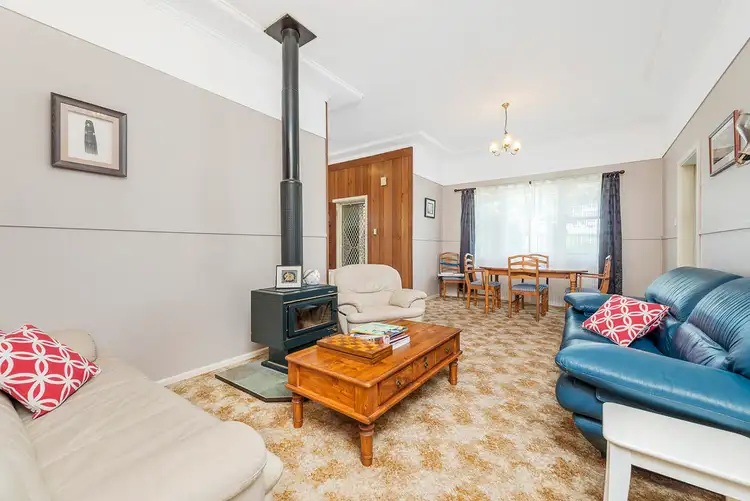 Second view of Homely house listing, 87 Warraba Road, North Narrabeen NSW 2101