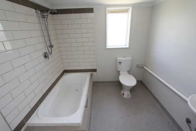 Seventh view of Homely house listing, 789 Linton-Carngham Road, Snake Valley VIC 3351