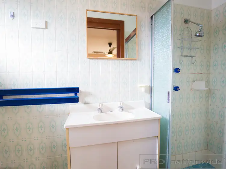 Seventh view of Homely house listing, 79 John Arthur Drive, Thornton NSW 2322