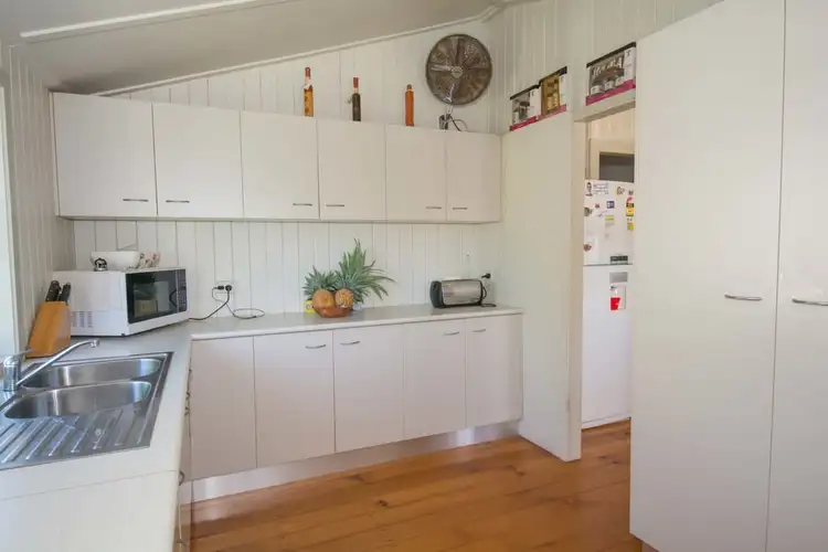 Sixth view of Homely house listing, 19 Gavegan Street, Bundaberg North QLD 4670