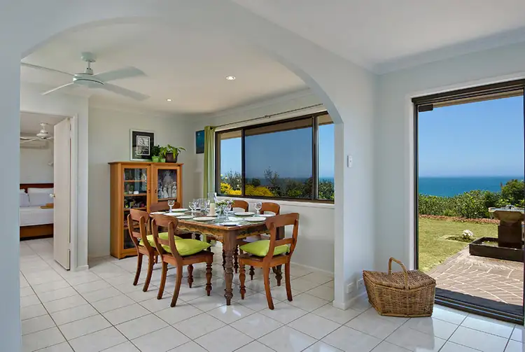 Fourth view of Homely house listing, 20 Corsair Crescent, Sunrise Beach QLD 4567