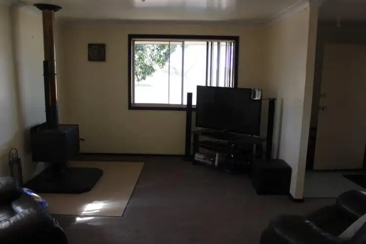 Seventh view of Homely house listing, 122 Antares Street, Southern Cross WA 6426
