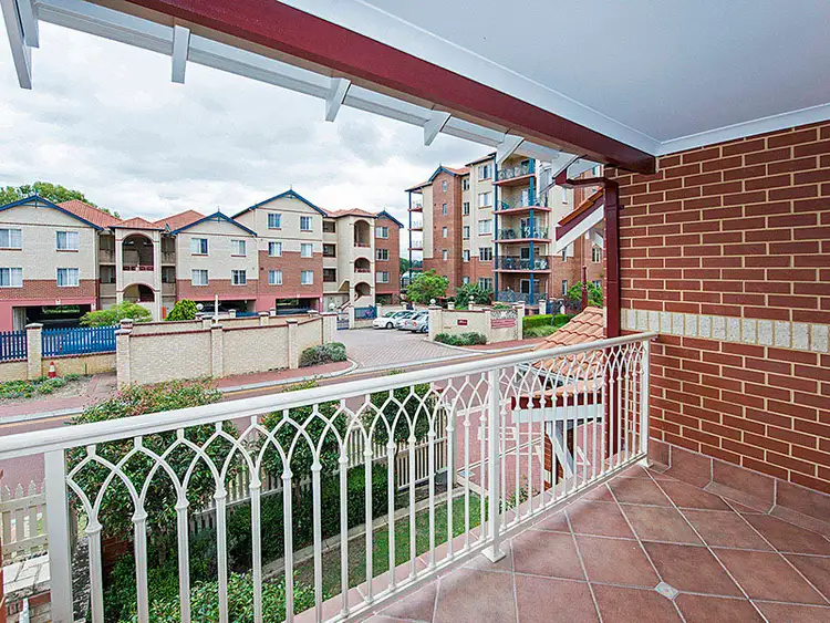 Third view of Homely house listing, 18 Heirisson Way, Victoria Park WA 6100