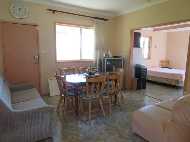 Fourth view of Homely house listing, 44 Brighton Parade, Culburra Beach NSW 2540