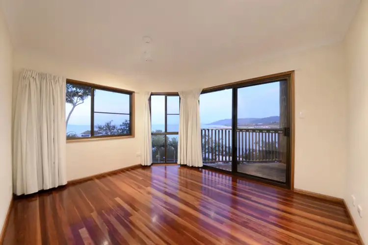 Seventh view of Homely house listing, 2 Stewart Drive, Cannonvale QLD 4802