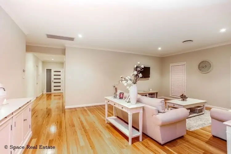 Sixth view of Homely house listing, 24 Bradley Drive, Harrington Park NSW 2567