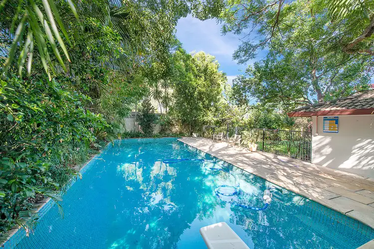 Fourth view of Homely other listing, 3 Ormond Street, Ashfield NSW 2131