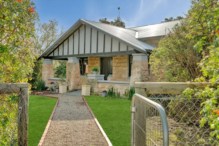 194 Hillier Road, Hillier SA 5116