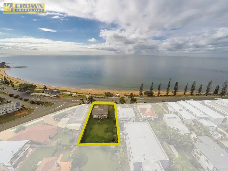 Seventh view of Homely house listing, 67 Flinders Parade, Scarborough QLD 4020