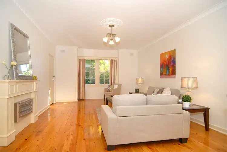Third view of Homely unit listing, 2/74 Brigalow Avenue, Kensington Gardens SA 5068