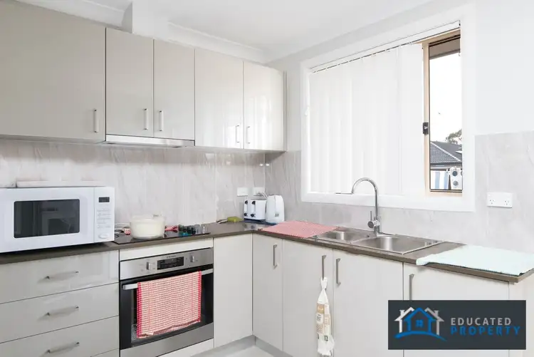 Fifth view of Homely house listing, Address available on request
