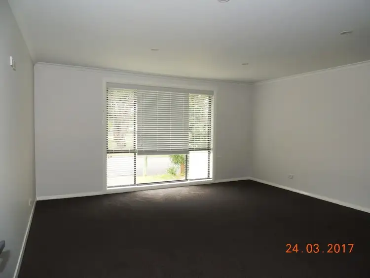 Sixth view of Homely house listing, 2 Gordon St, Coonabarabran NSW 2357