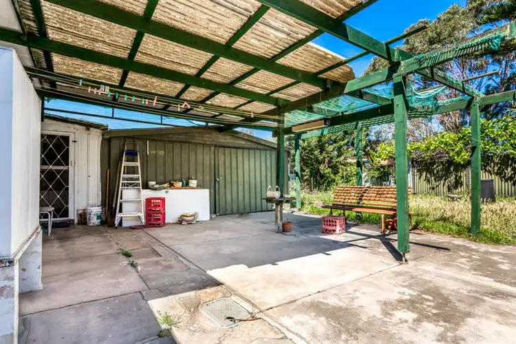 Seventh view of Homely house listing, 11 Levi Street, Birkenhead SA 5015