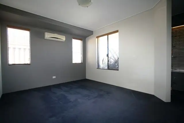 Sixth view of Homely house listing, 7 Hortonia Avenue, Secret Harbour WA 6173
