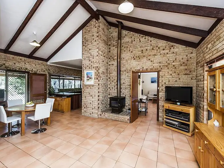 Fourth view of Homely house listing, 50 Hill Place, Morangup WA 6083