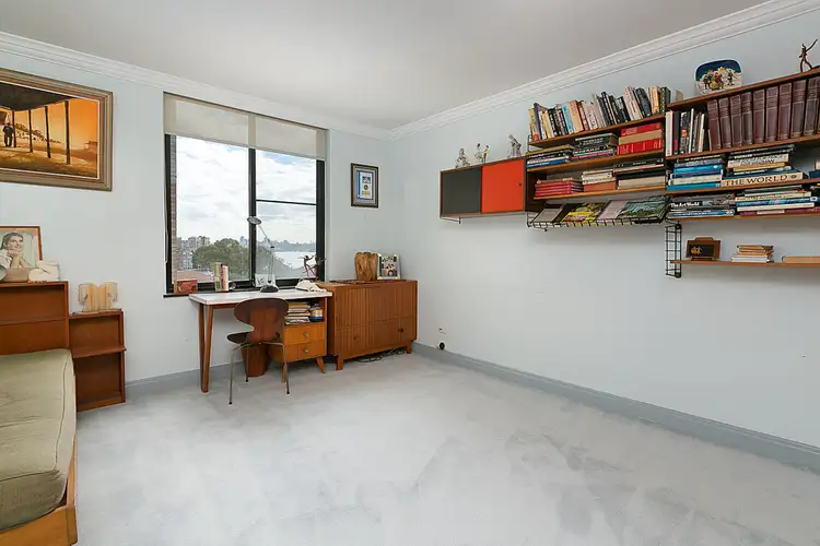 Sixth view of Homely apartment listing, 8/539 New South Head Road, Double Bay NSW 2028