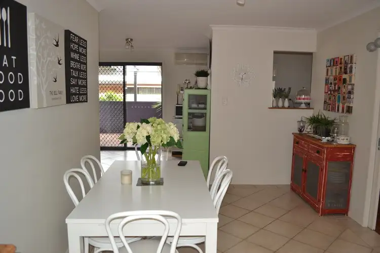 Sixth view of Homely house listing, 1 Dutton St, Kingscote SA 5223