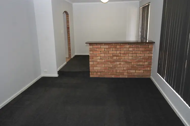Fifth view of Homely house listing, 4 Lennard Street, Eaton WA 6232