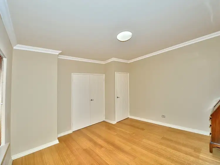 Seventh view of Homely house listing, 18 Seaview Place, Wannanup WA 6210