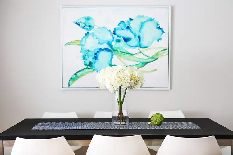 Sixth view of Homely house listing, 5 Coles Street, Concord NSW 2137