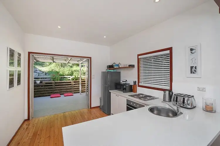 Sixth view of Homely house listing, 46 Fishermans Parade, Daleys Point NSW 2257