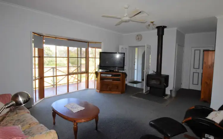 Third view of Homely house listing, 169 Augustus, Deniliquin NSW 2710