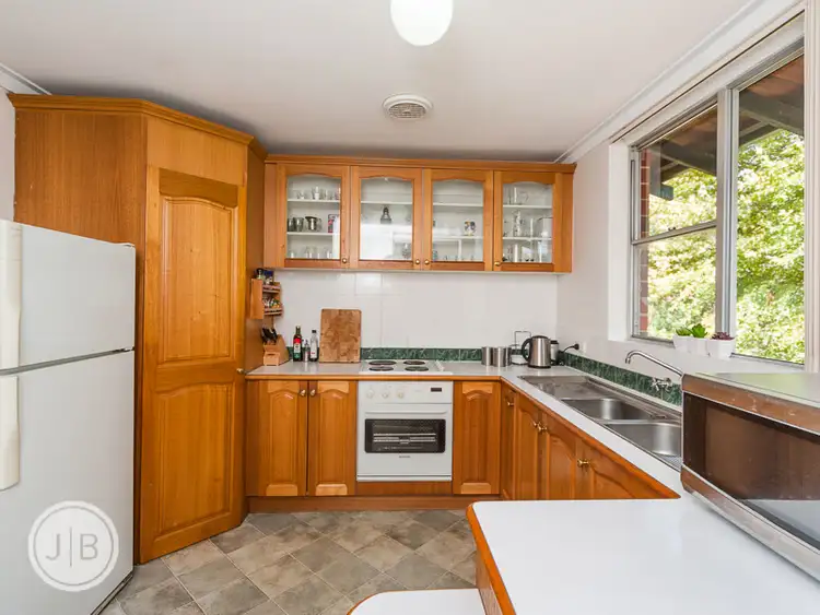 Fifth view of Homely apartment listing, 7/12 Eric Street, Como WA 6152