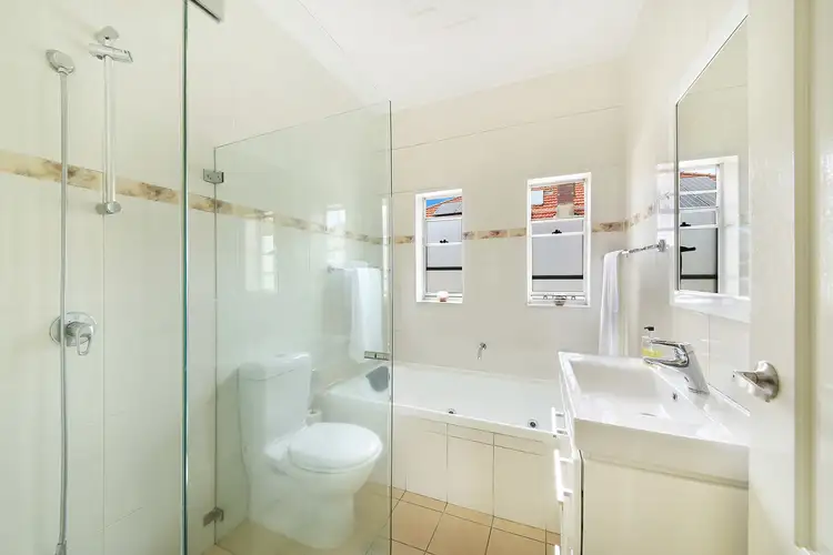 Fifth view of Homely house listing, 15 Neirbo Avenue, Hurstville NSW 2220