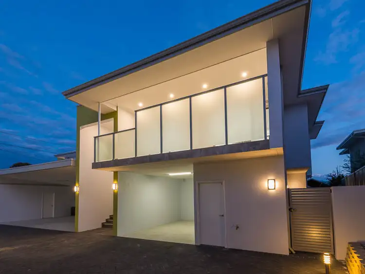 Third view of Homely apartment listing, 33 Lockwood St, Yokine WA 6060