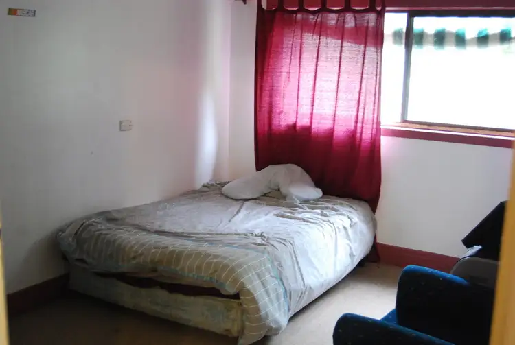Fifth view of Homely house listing, 600 Fernbank - Glenaladale Road, Fernbank VIC 3864
