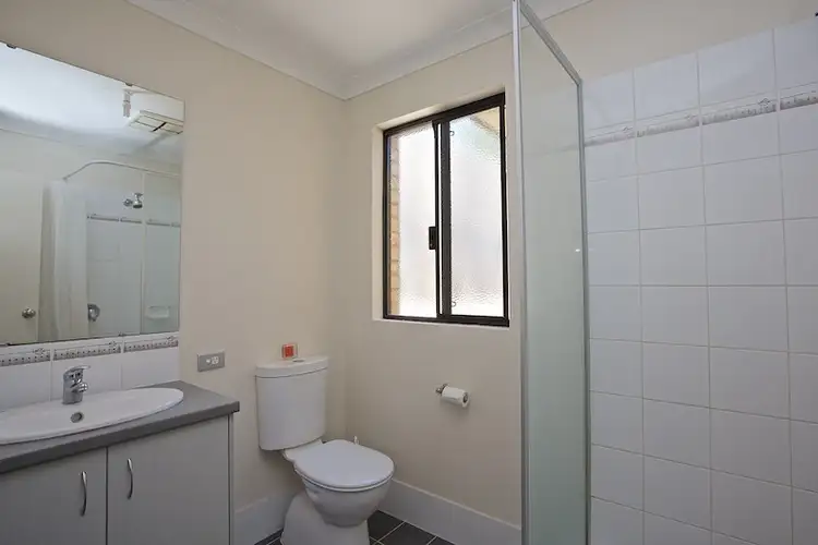 Fifth view of Homely house listing, 16 Evesham Drive, Ellenbrook WA 6069
