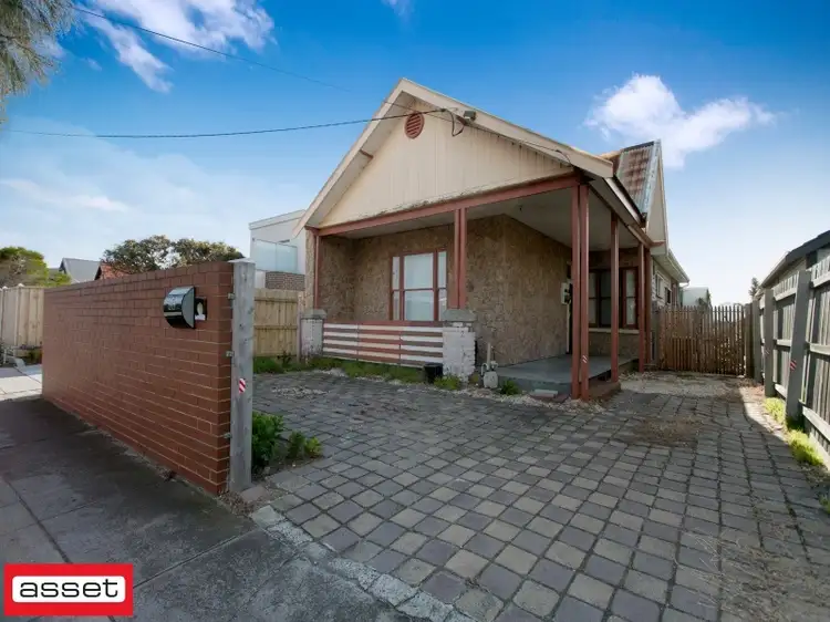 213 Station Street, Edithvale VIC 3196