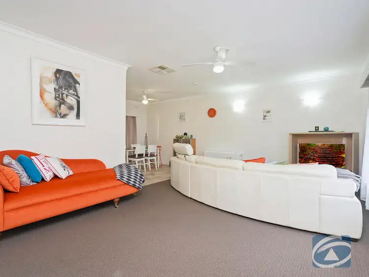 Fourth view of Homely house listing, 22 Deland Avenue, Gawler East SA 5118
